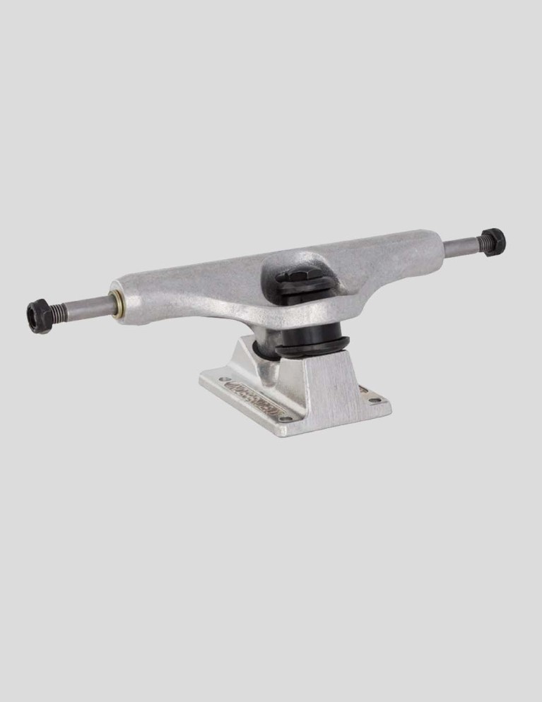 Hardware INDEPENDENT reynolds blocco tenere metà 149 argento